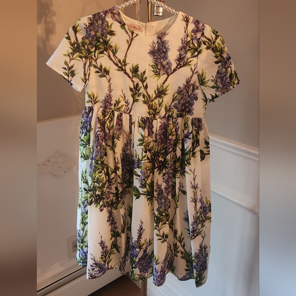 Dress - Picture 2 of 6